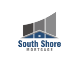 /public/logoimage/1536759769South Shore Mortgage2.png
